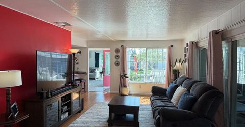 2 Kaseberg, Roseville, CA 95678 Photo