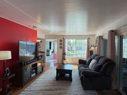 2 Kaseberg, Roseville, CA 95678 Photo