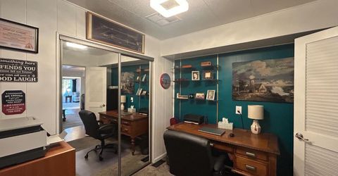 2 Kaseberg, Roseville, CA 95678 Photo
