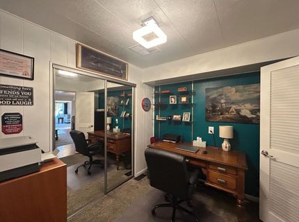 2 Kaseberg, Roseville, CA 95678 Photo