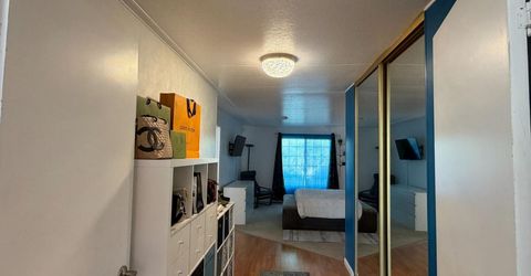 2 Kaseberg, Roseville, CA 95678 Photo