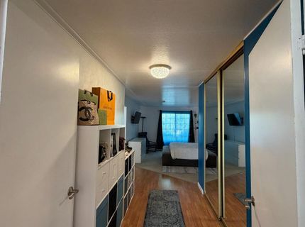 2 Kaseberg, Roseville, CA 95678 Photo
