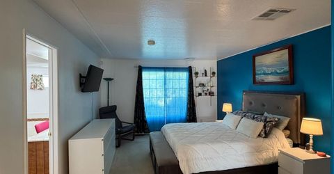 2 Kaseberg, Roseville, CA 95678 Photo