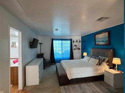 2 Kaseberg, Roseville, CA 95678 Photo