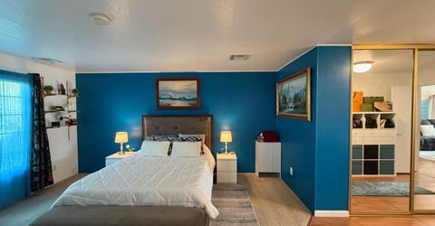 2 Kaseberg, Roseville, CA 95678 Photo