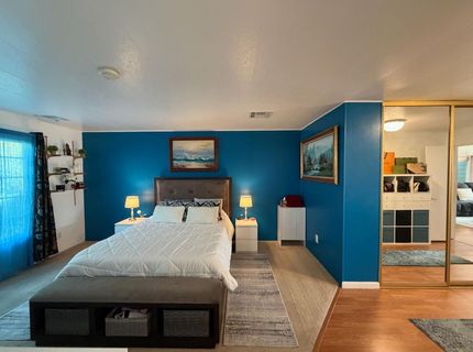 2 Kaseberg, Roseville, CA 95678 Photo