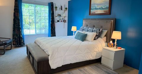 2 Kaseberg, Roseville, CA 95678 Photo