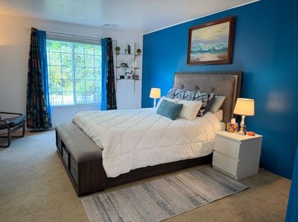 2 Kaseberg, Roseville, CA 95678 Photo