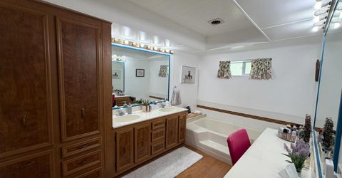 2 Kaseberg, Roseville, CA 95678 Photo