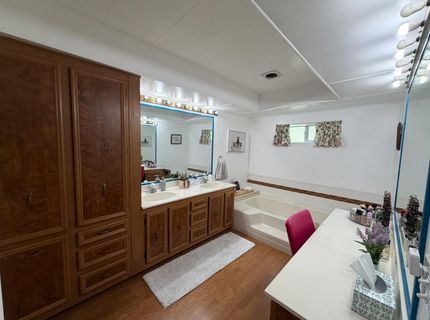 2 Kaseberg, Roseville, CA 95678 Photo
