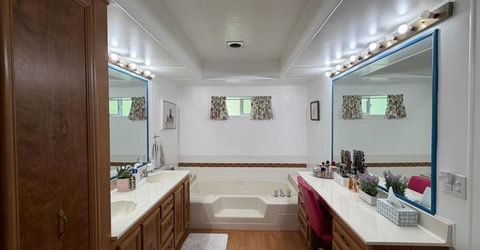 2 Kaseberg, Roseville, CA 95678 Photo