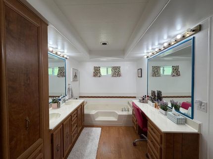 2 Kaseberg, Roseville, CA 95678 Photo