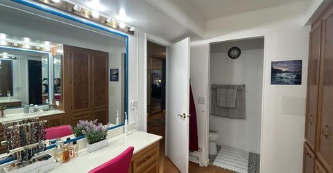 2 Kaseberg, Roseville, CA 95678 Photo