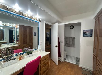 2 Kaseberg, Roseville, CA 95678 Photo