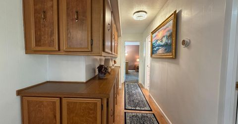 2 Kaseberg, Roseville, CA 95678 Photo