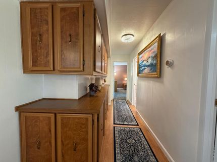 2 Kaseberg, Roseville, CA 95678 Photo