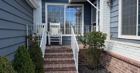 2 Kaseberg, Roseville, CA 95678 Photo