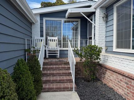 2 Kaseberg, Roseville, CA 95678 Photo