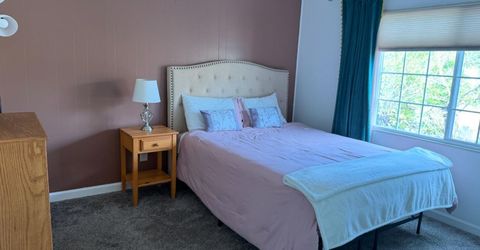 2 Kaseberg, Roseville, CA 95678 Photo
