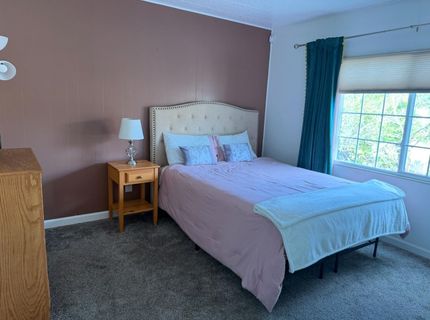 2 Kaseberg, Roseville, CA 95678 Photo