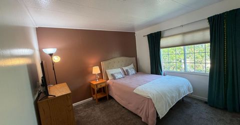 2 Kaseberg, Roseville, CA 95678 Photo