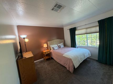 2 Kaseberg, Roseville, CA 95678 Photo
