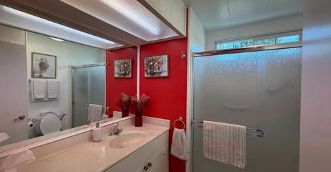 2 Kaseberg, Roseville, CA 95678 Photo