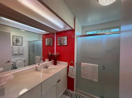 2 Kaseberg, Roseville, CA 95678 Photo