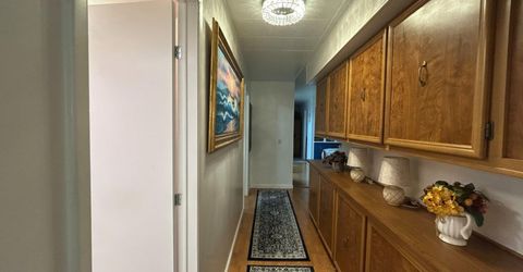 2 Kaseberg, Roseville, CA 95678 Photo