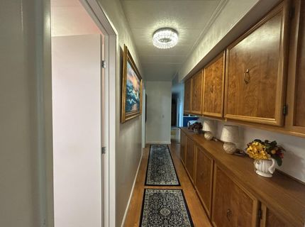2 Kaseberg, Roseville, CA 95678 Photo