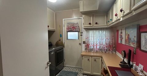 2 Kaseberg, Roseville, CA 95678 Photo