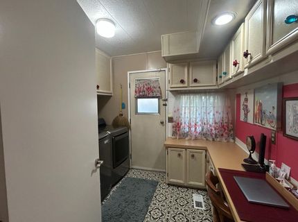 2 Kaseberg, Roseville, CA 95678 Photo