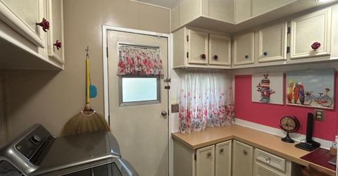 2 Kaseberg, Roseville, CA 95678 Photo