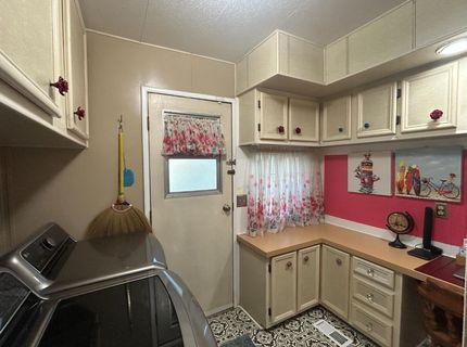 2 Kaseberg, Roseville, CA 95678 Photo