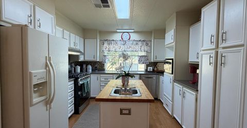 2 Kaseberg, Roseville, CA 95678 Photo