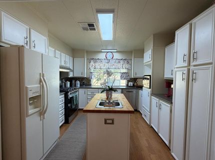2 Kaseberg, Roseville, CA 95678 Photo
