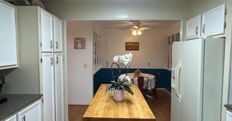 2 Kaseberg, Roseville, CA 95678 Photo