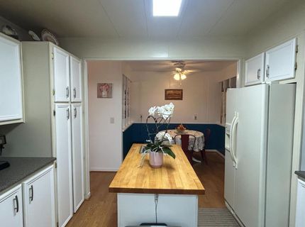 2 Kaseberg, Roseville, CA 95678 Photo
