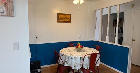 2 Kaseberg, Roseville, CA 95678 Photo