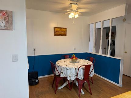 2 Kaseberg, Roseville, CA 95678 Photo
