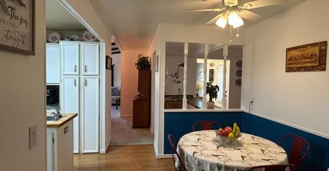 2 Kaseberg, Roseville, CA 95678 Photo