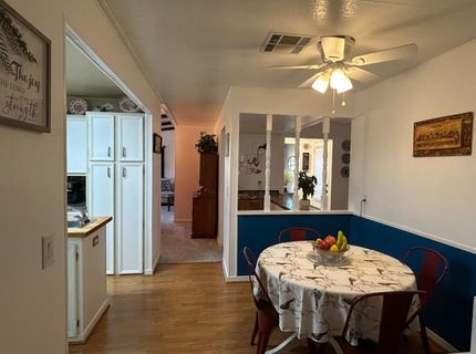2 Kaseberg, Roseville, CA 95678 Photo