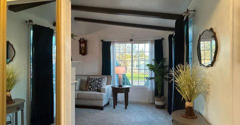 2 Kaseberg, Roseville, CA 95678 Photo