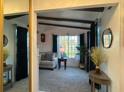 2 Kaseberg, Roseville, CA 95678 Photo