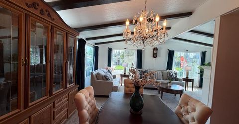 2 Kaseberg, Roseville, CA 95678 Photo