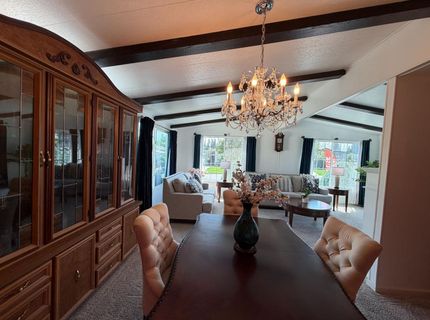 2 Kaseberg, Roseville, CA 95678 Photo