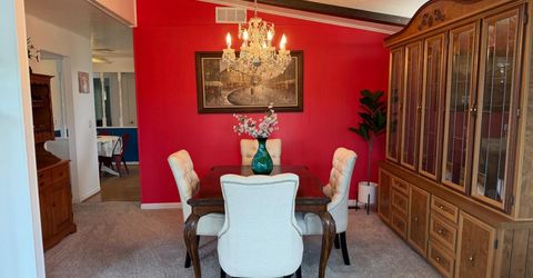 2 Kaseberg, Roseville, CA 95678 Photo