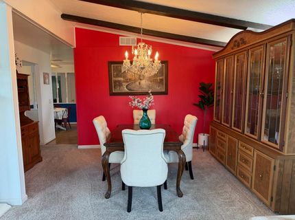 2 Kaseberg, Roseville, CA 95678 Photo