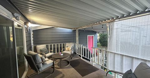 2 Kaseberg, Roseville, CA 95678 Photo