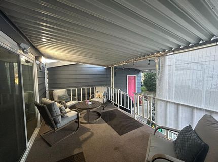 2 Kaseberg, Roseville, CA 95678 Photo